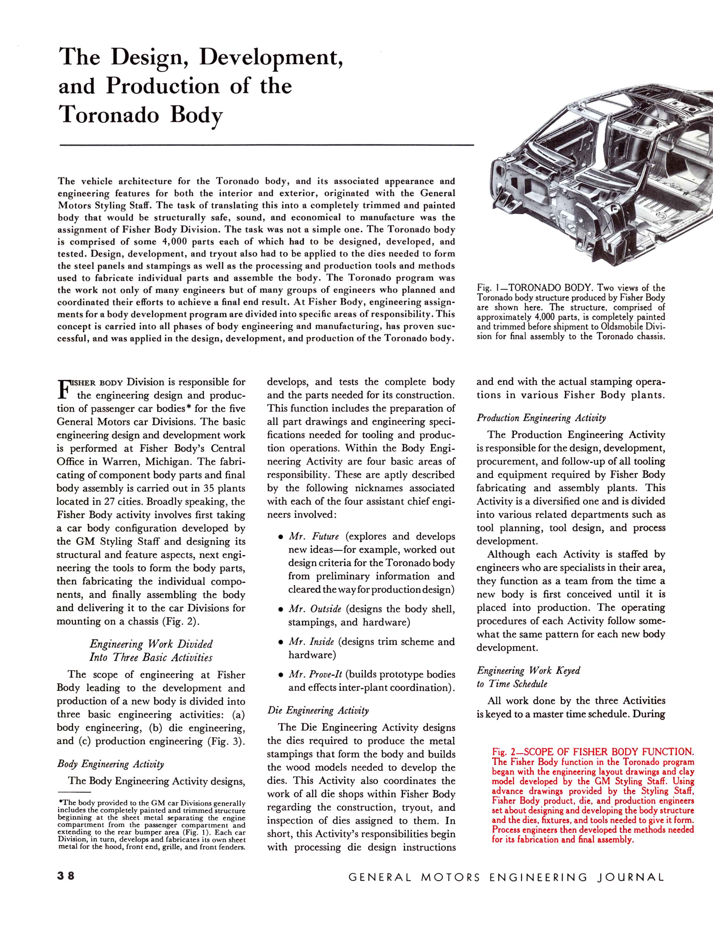 1966_GM_Eng_Journal_Qtr1-38