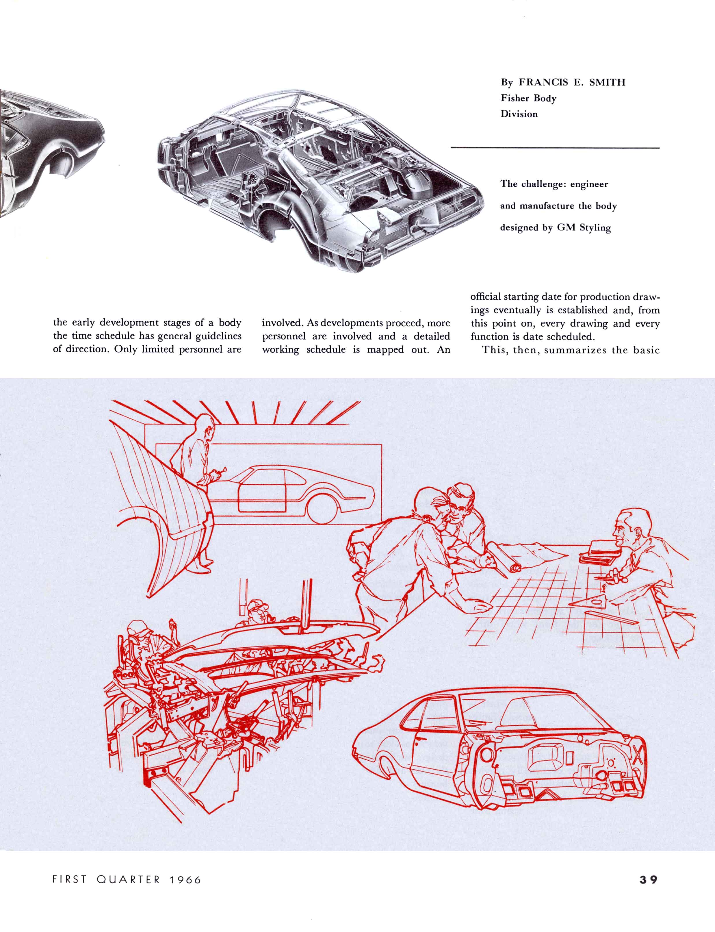 1966_GM_Eng_Journal_Qtr1-39