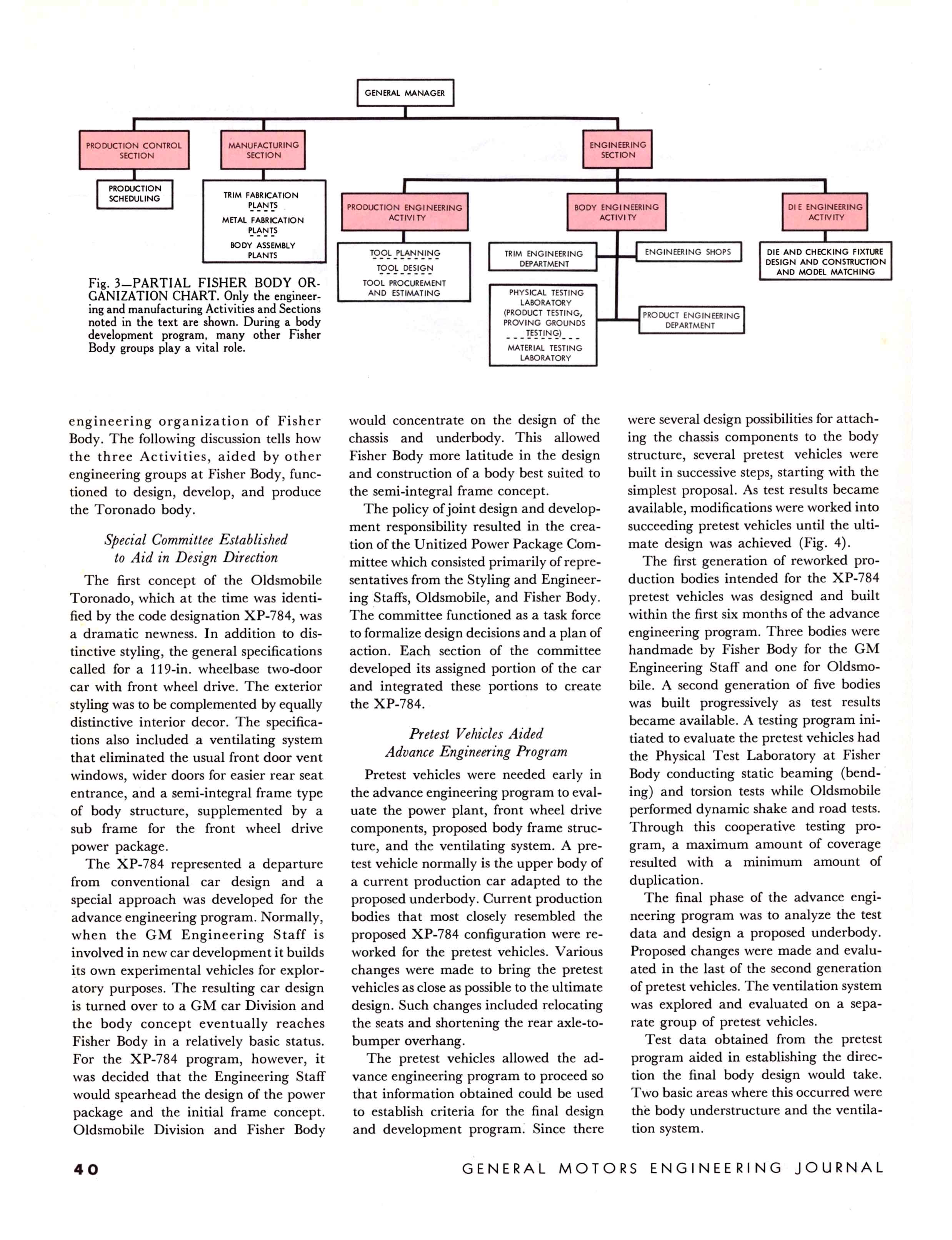 1966_GM_Eng_Journal_Qtr1-40