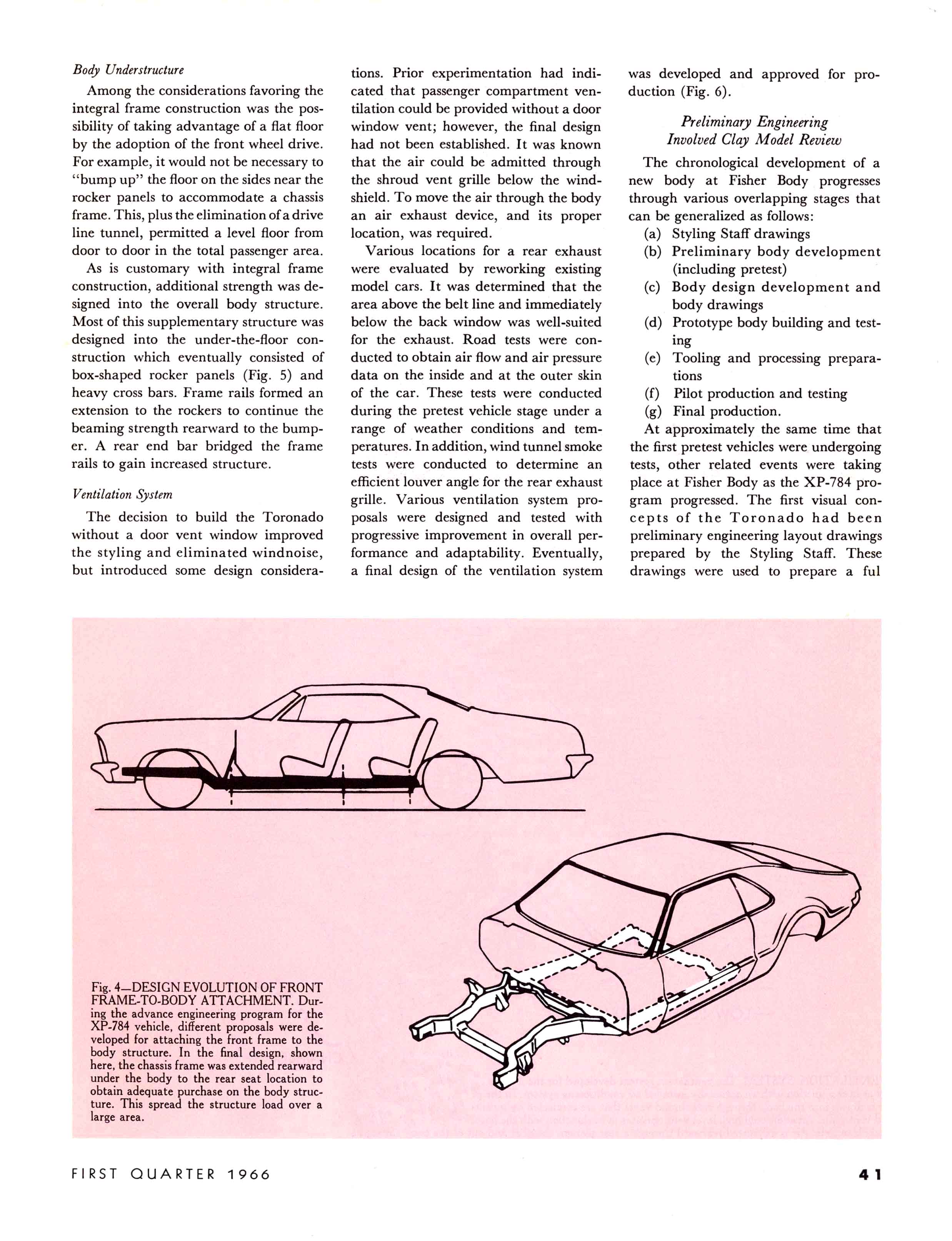 1966_GM_Eng_Journal_Qtr1-41