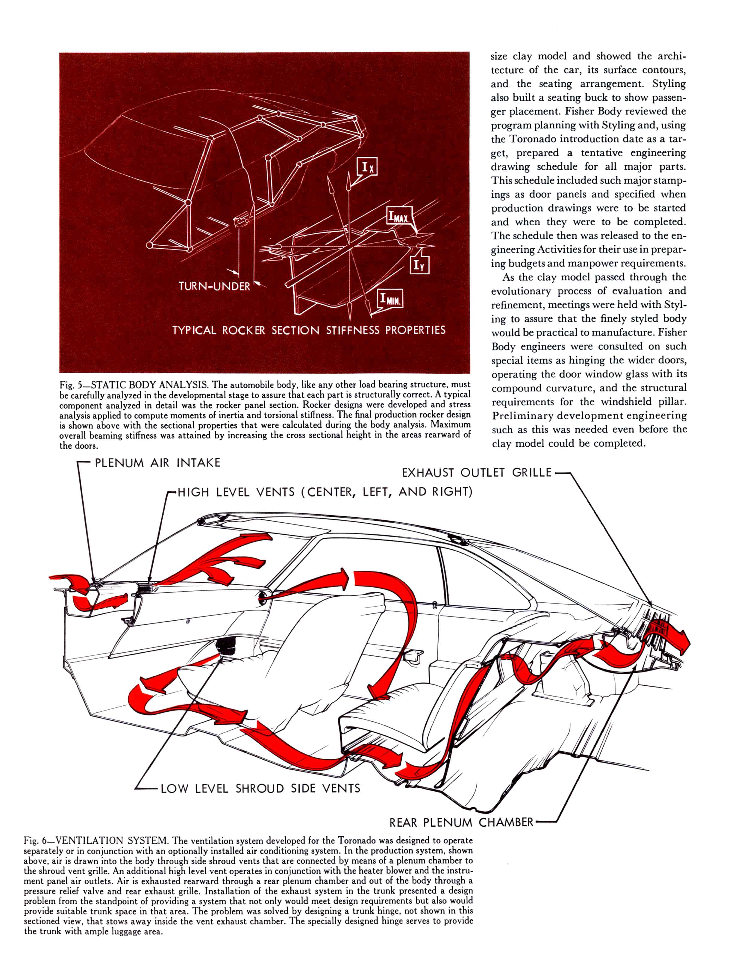 1966_GM_Eng_Journal_Qtr1-42