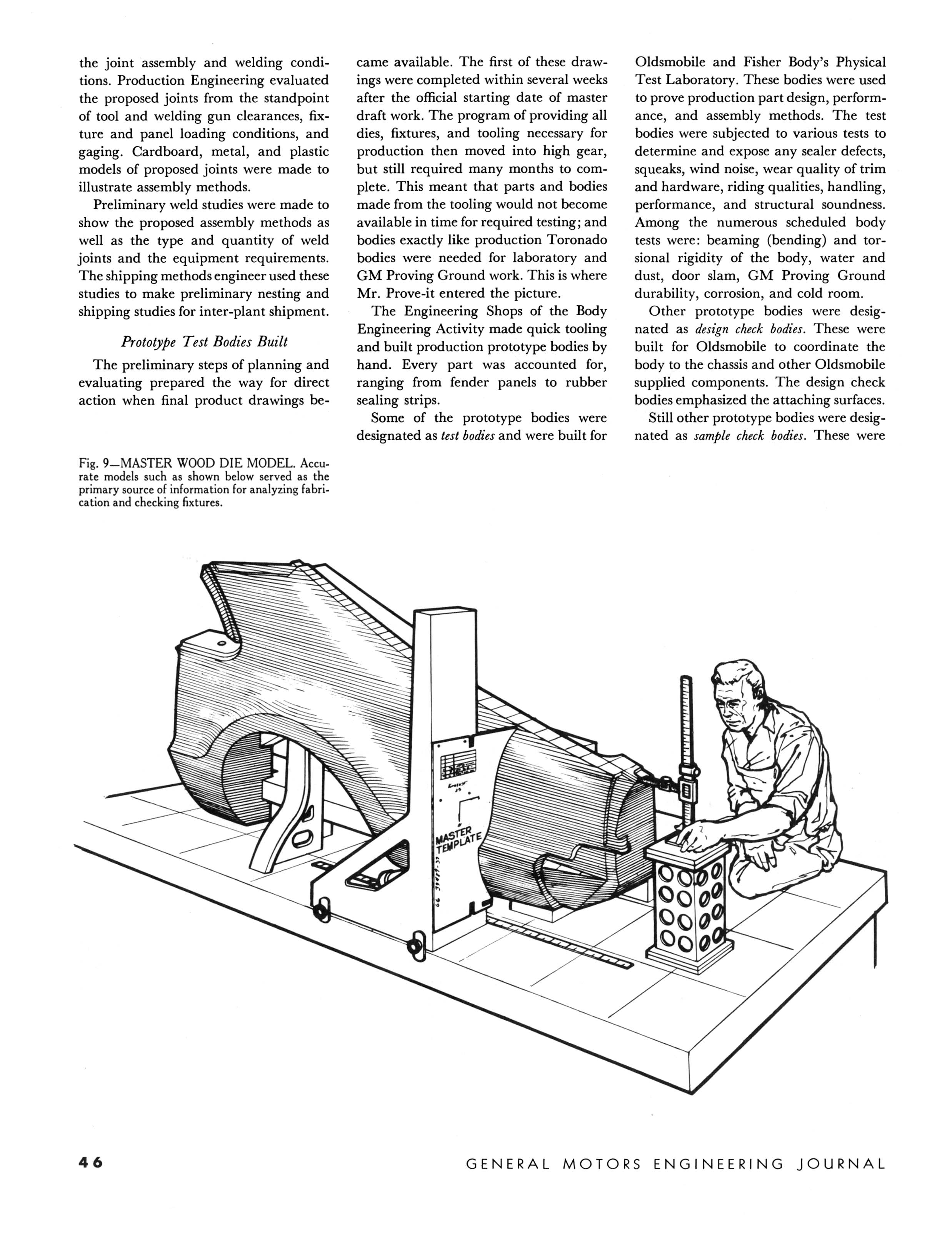 1966_GM_Eng_Journal_Qtr1-46