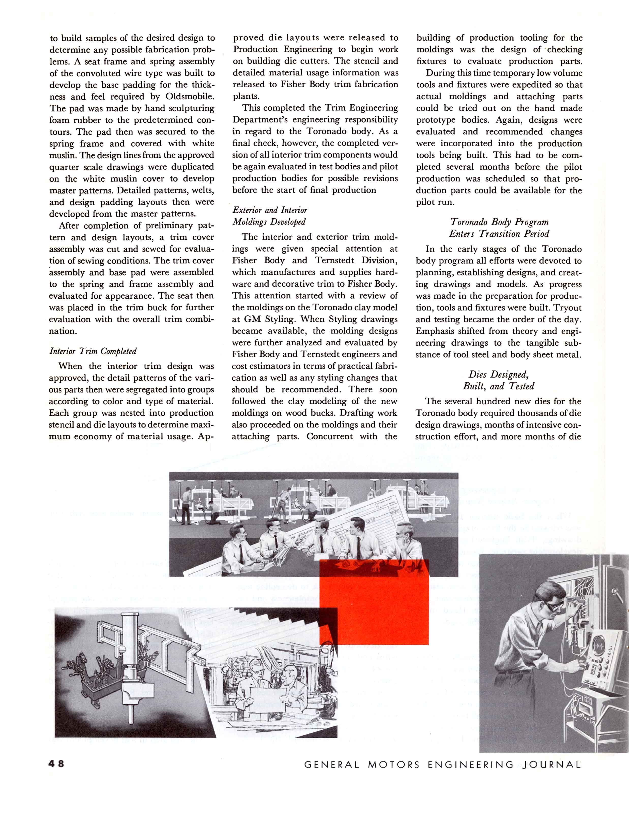 1966_GM_Eng_Journal_Qtr1-48