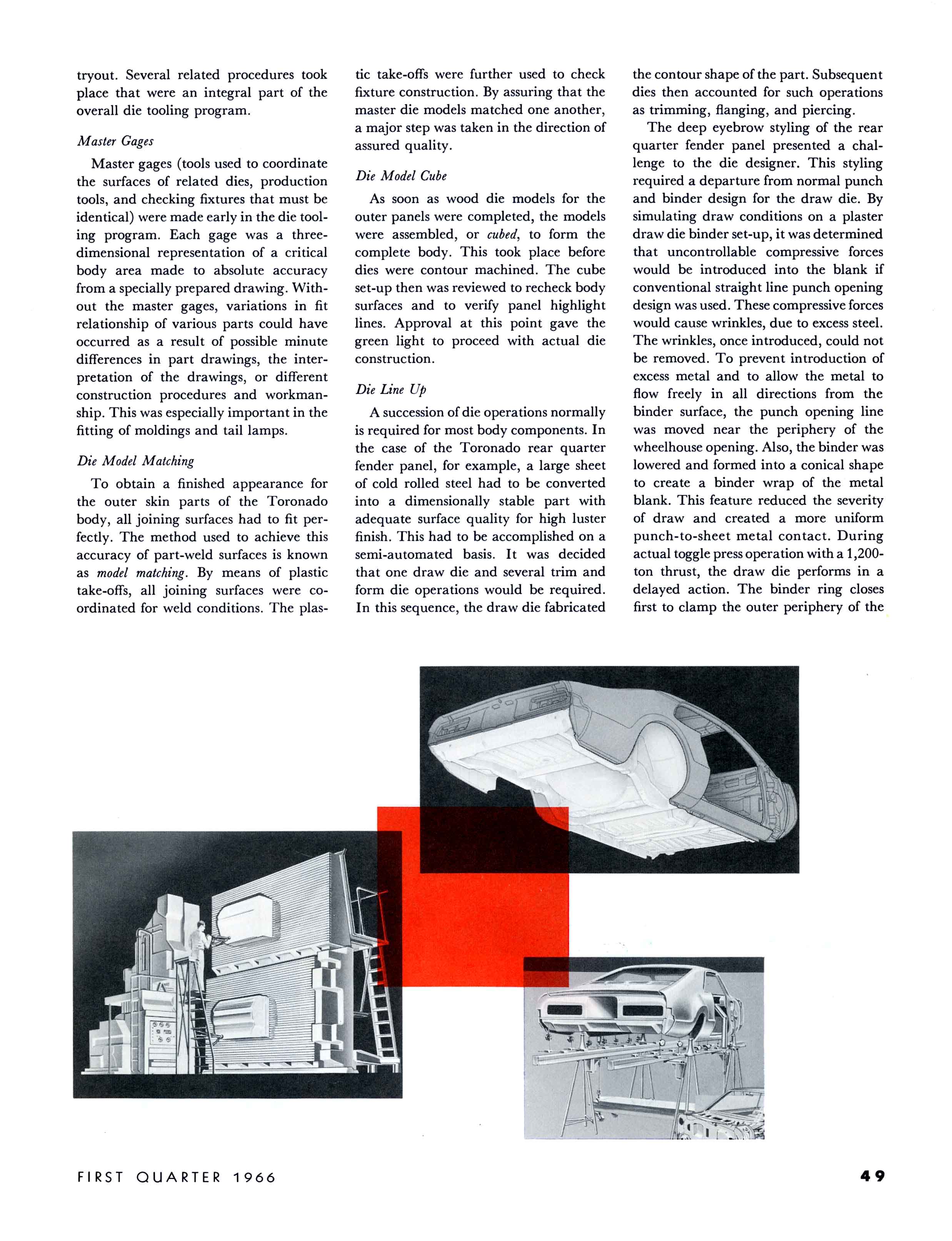 1966_GM_Eng_Journal_Qtr1-49