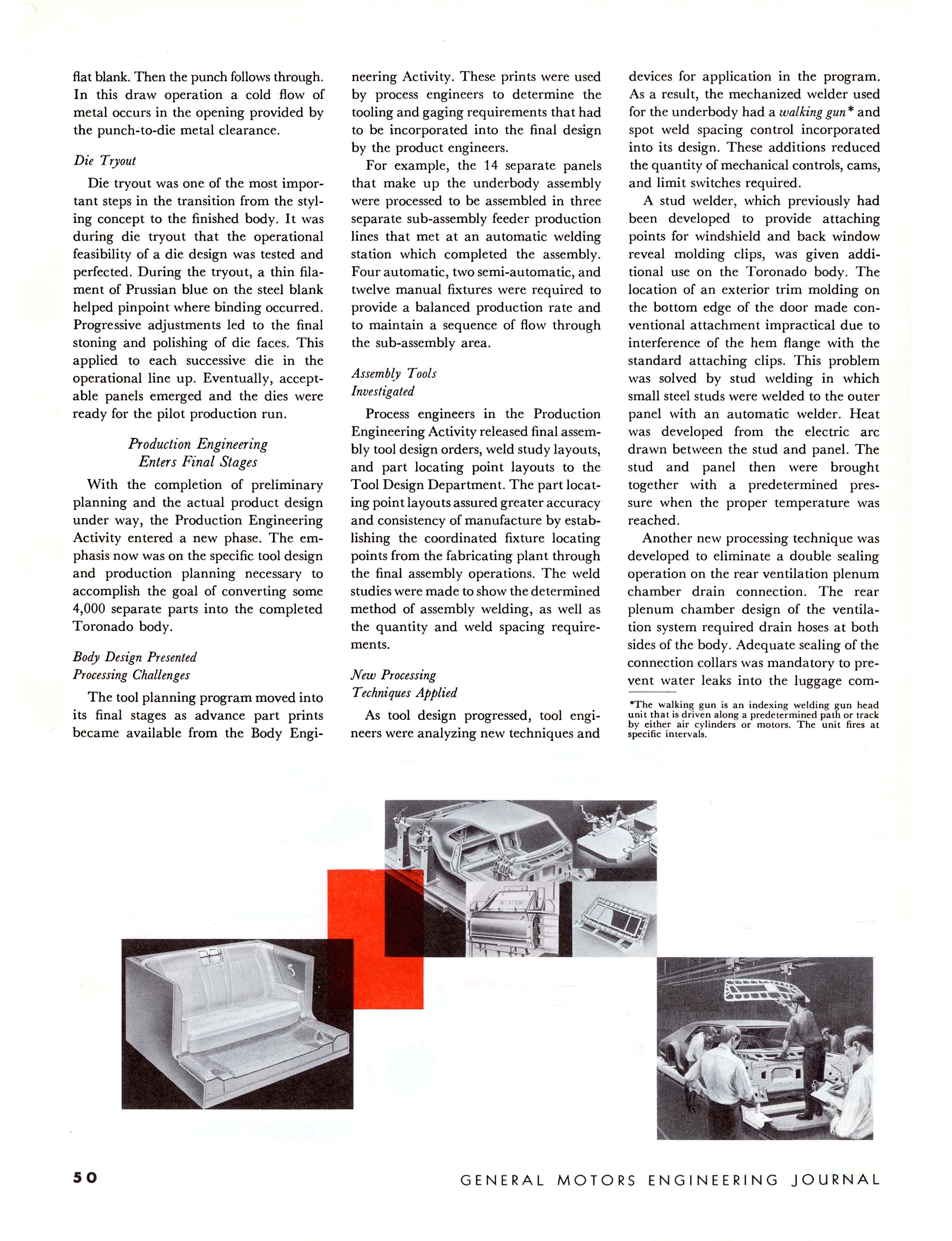 1966_GM_Eng_Journal_Qtr1-50