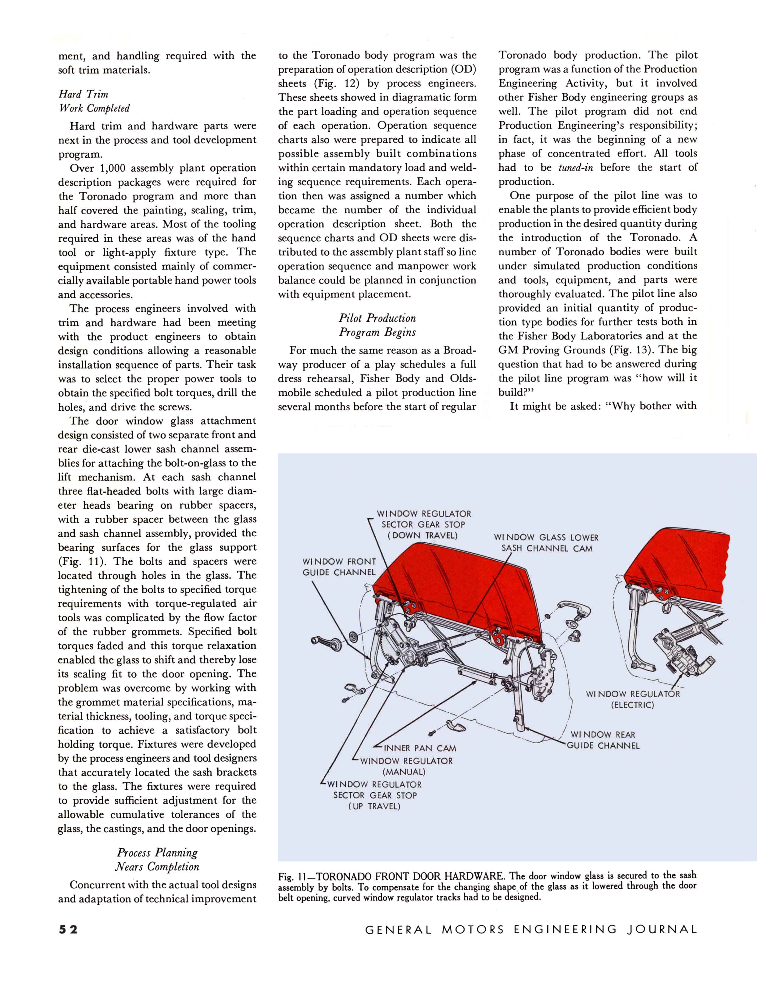 1966_GM_Eng_Journal_Qtr1-52