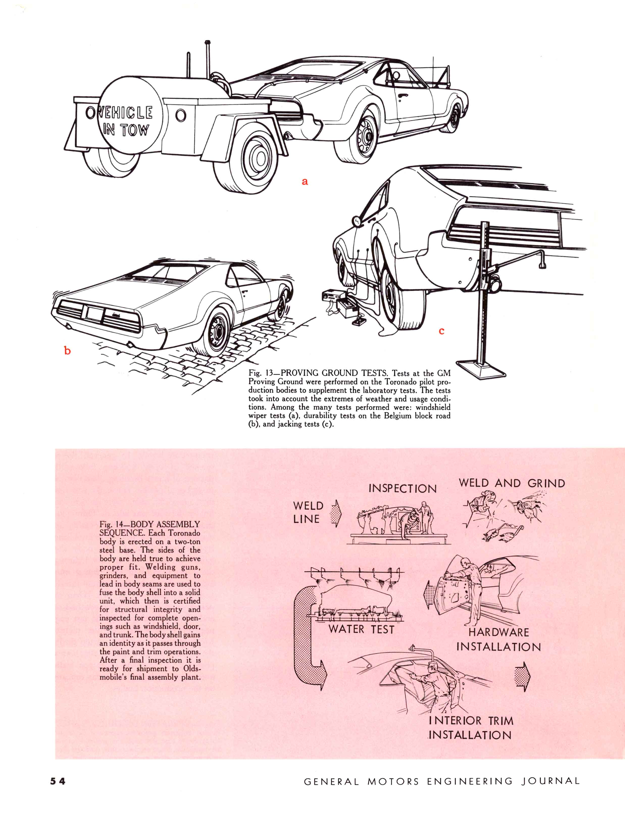 1966_GM_Eng_Journal_Qtr1-54