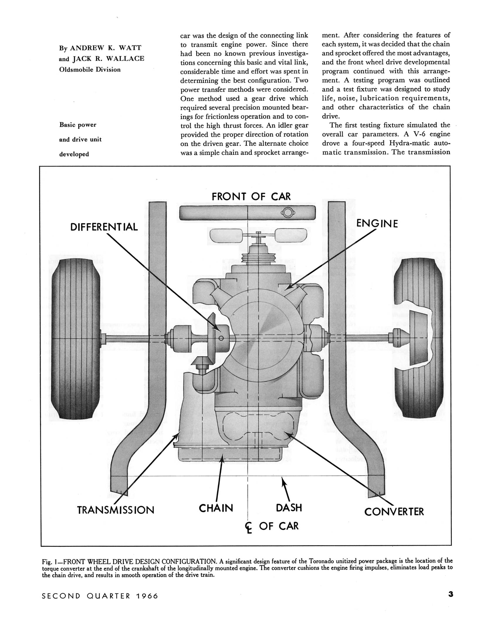 1966_GM_Eng_Journal_Qtr2-03