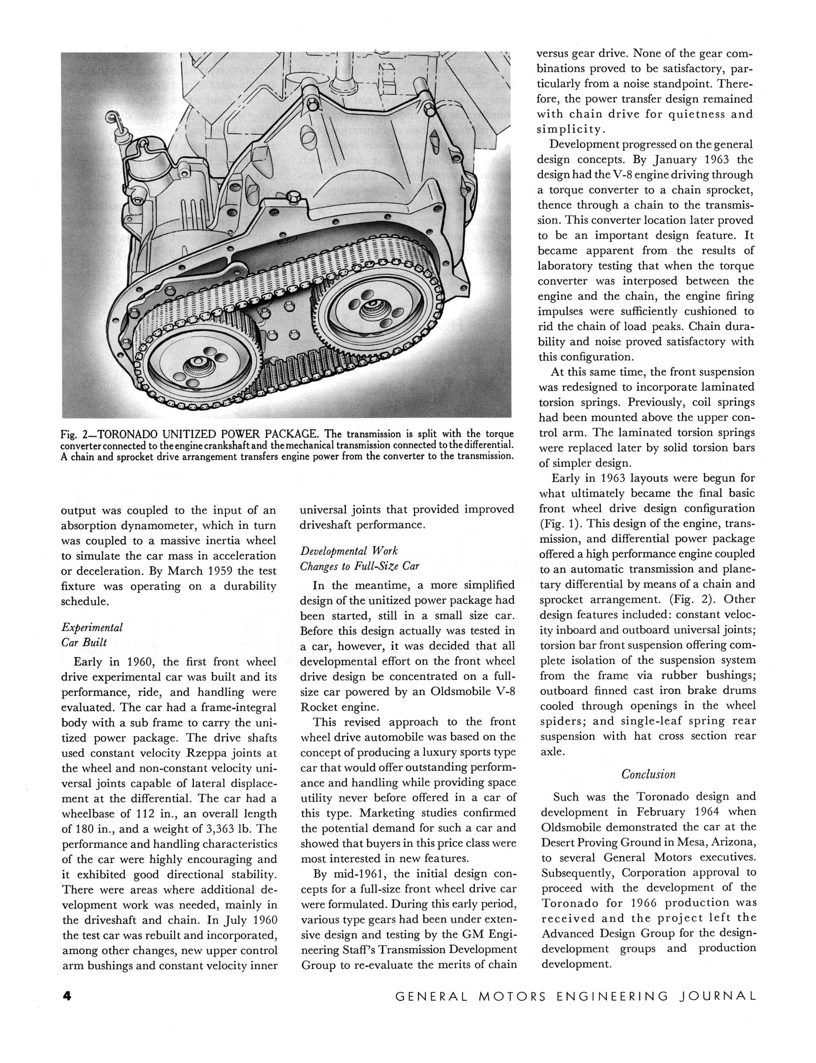 1966_GM_Eng_Journal_Qtr2-04