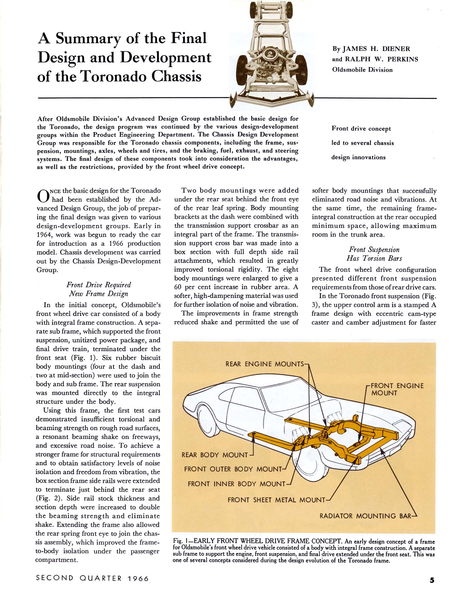 1966_GM_Eng_Journal_Qtr2-05