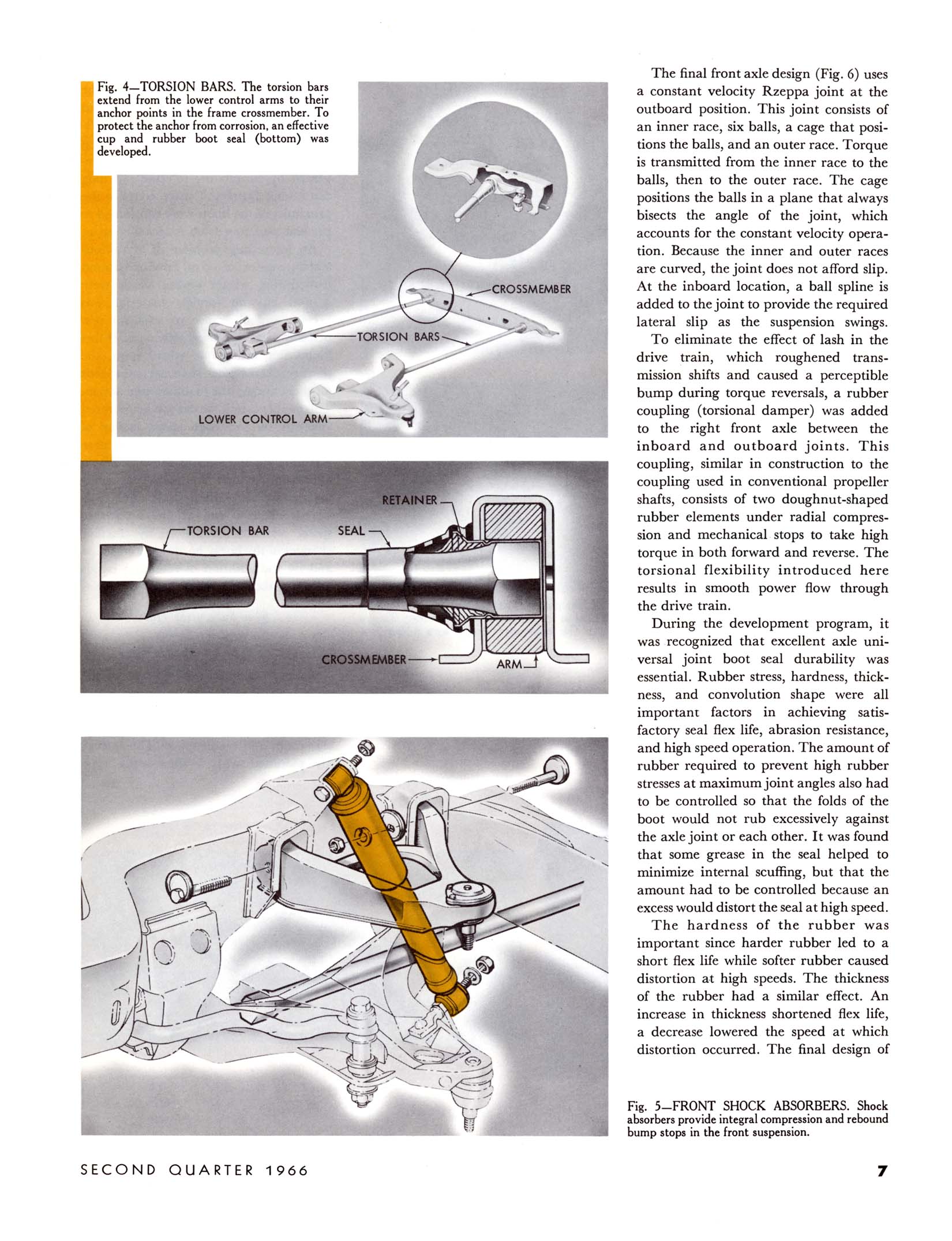 1966_GM_Eng_Journal_Qtr2-07