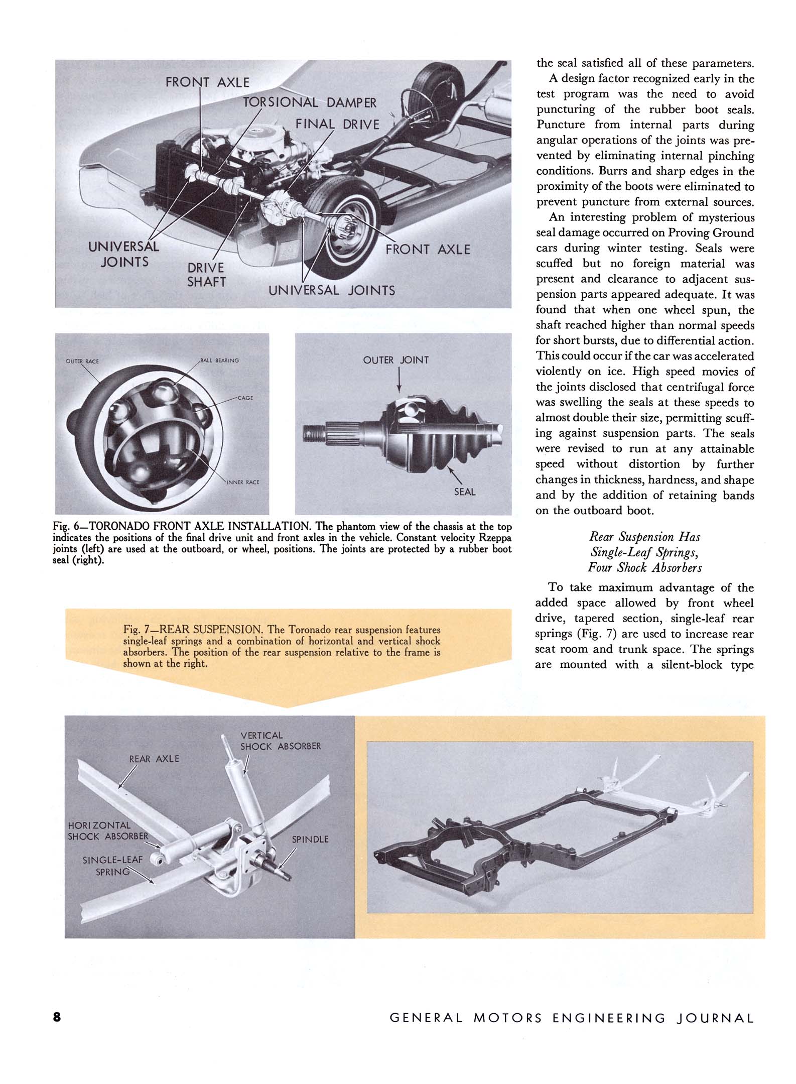 1966_GM_Eng_Journal_Qtr2-08