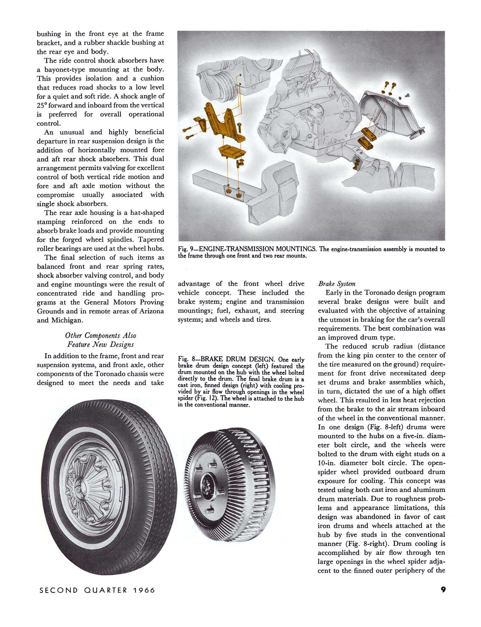 1966_GM_Eng_Journal_Qtr2-09