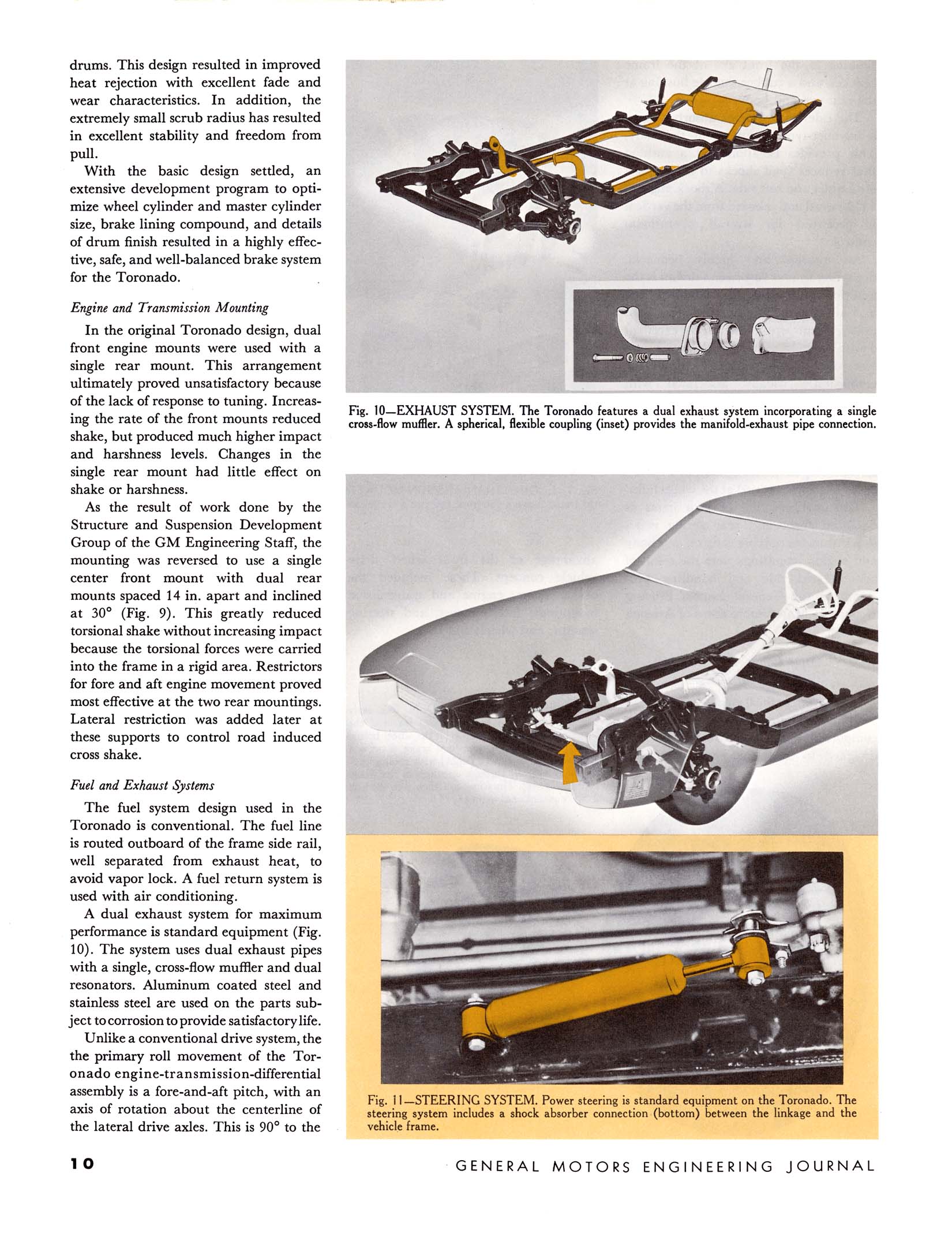 1966_GM_Eng_Journal_Qtr2-10