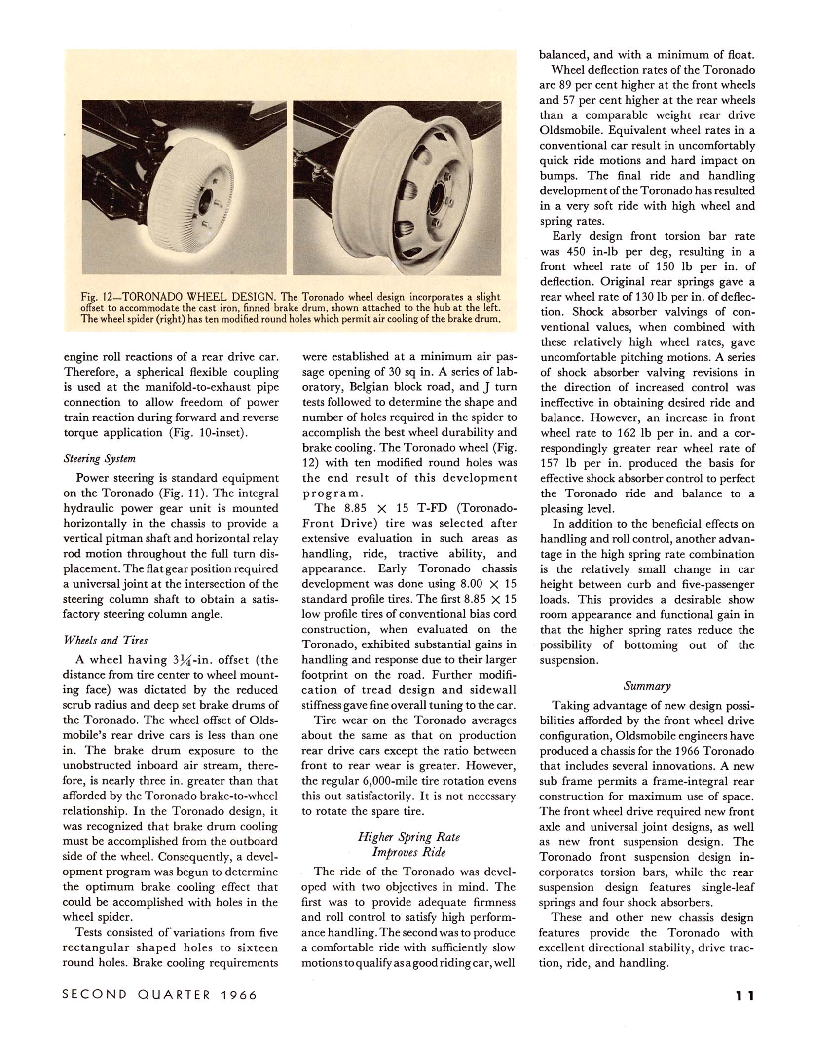 1966_GM_Eng_Journal_Qtr2-11