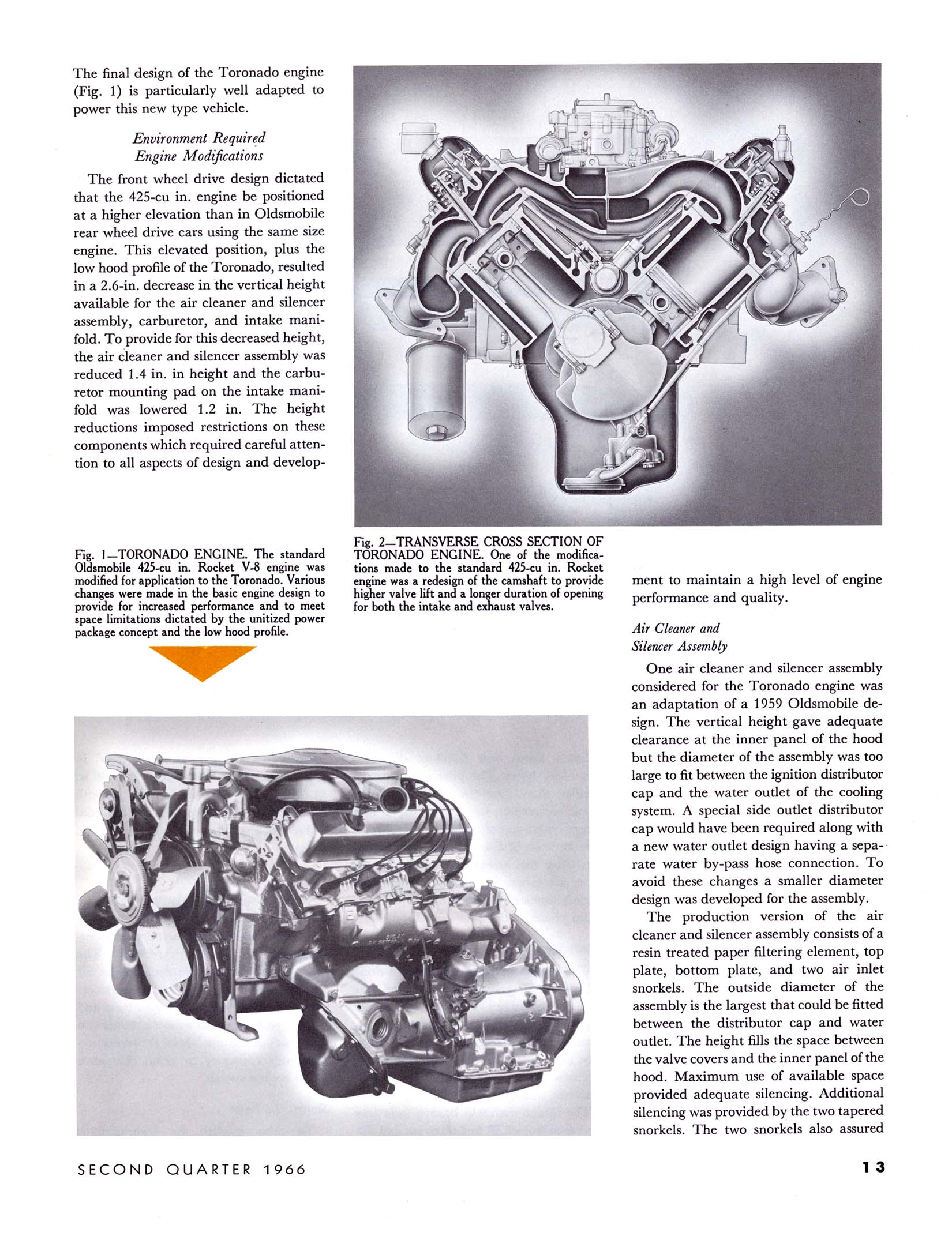 1966_GM_Eng_Journal_Qtr2-13