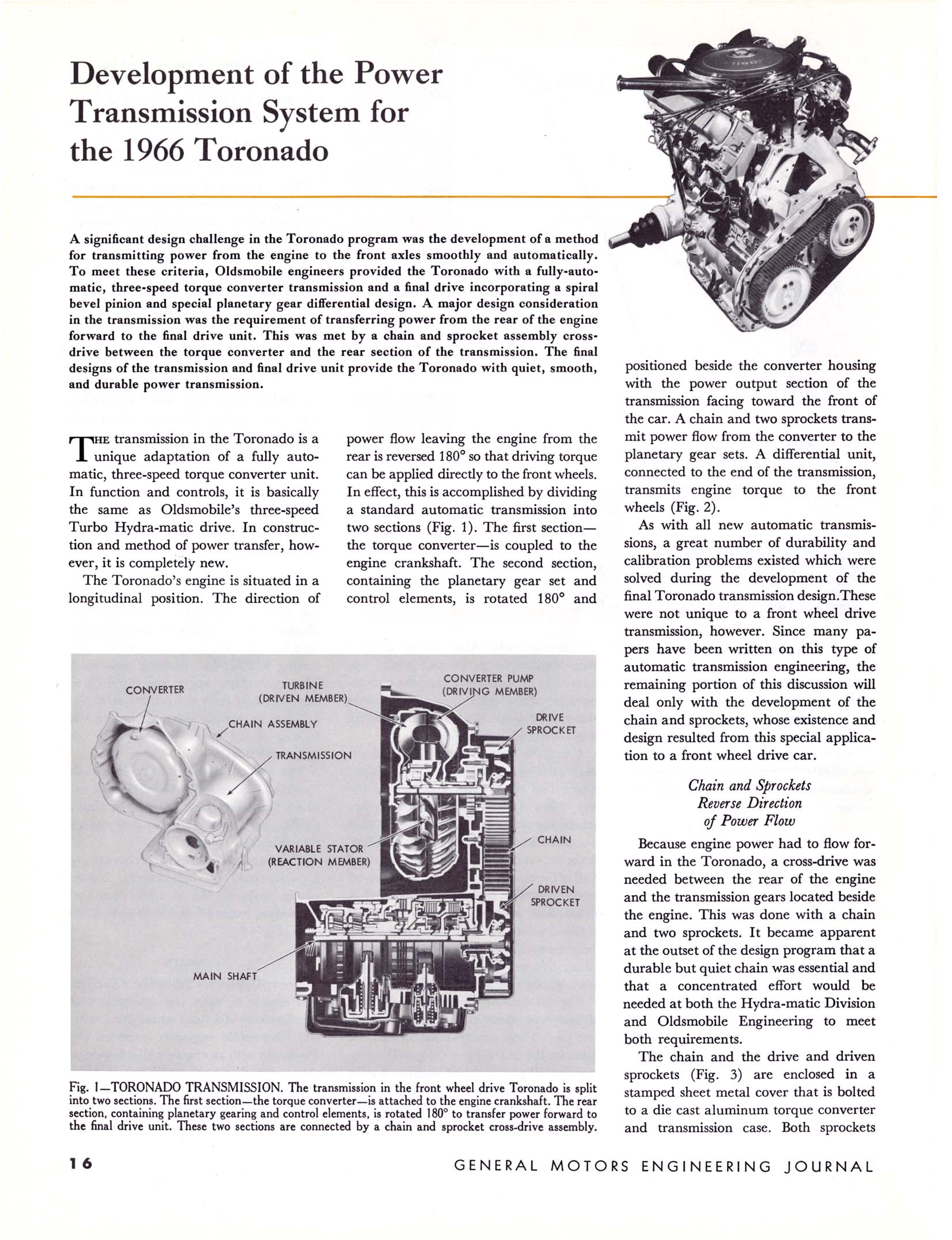 1966_GM_Eng_Journal_Qtr2-16