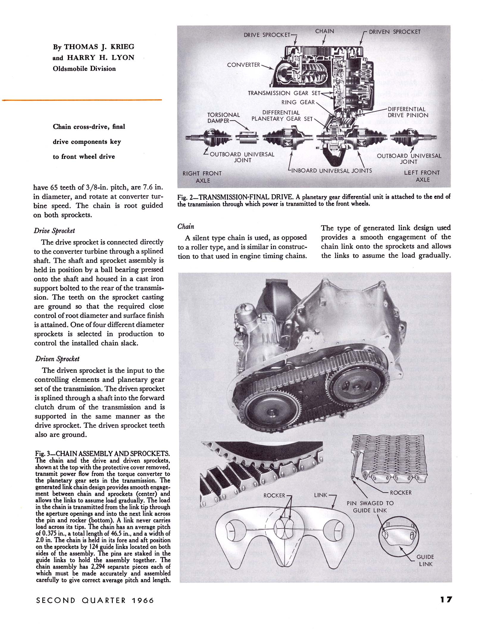 1966_GM_Eng_Journal_Qtr2-17