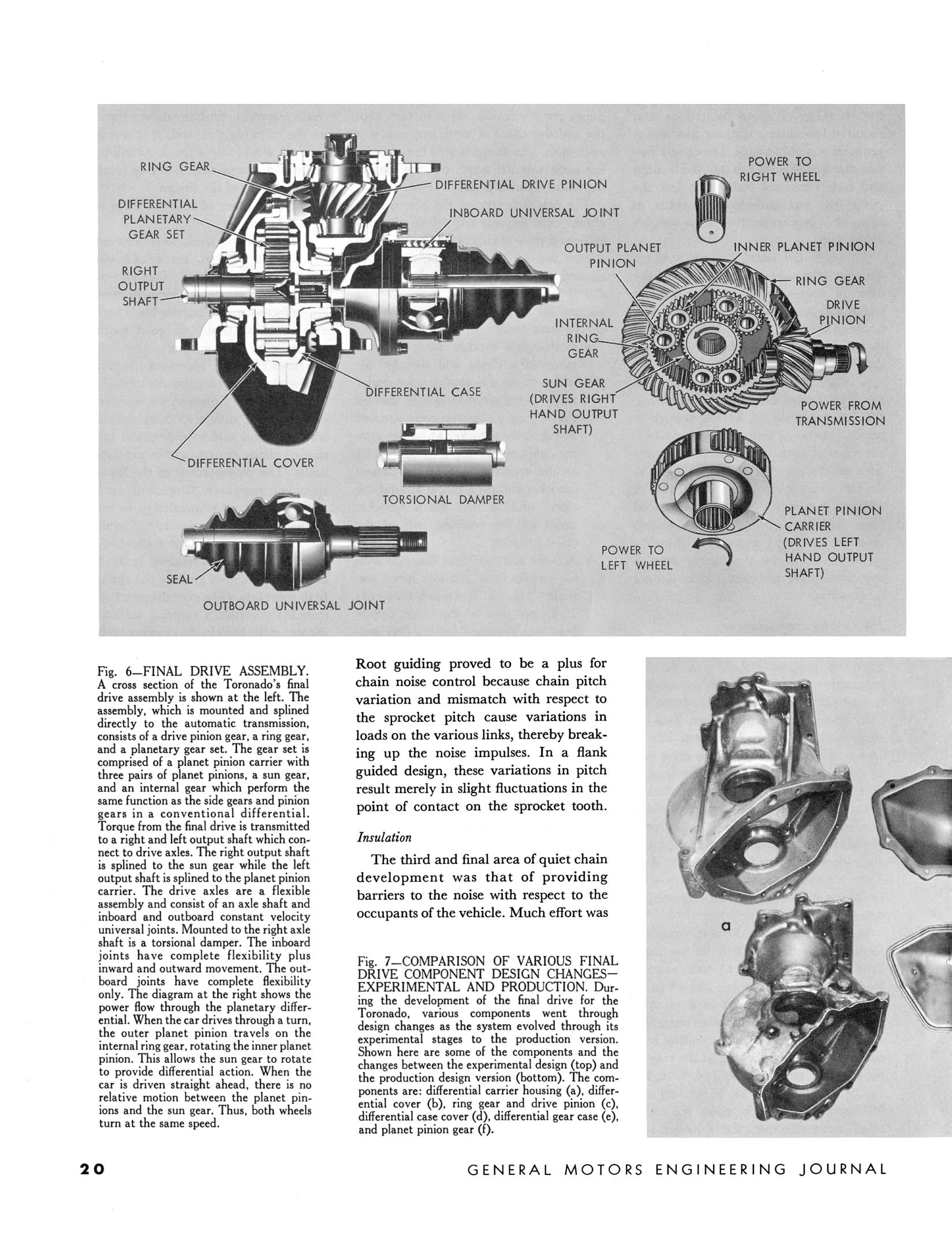 1966_GM_Eng_Journal_Qtr2-20