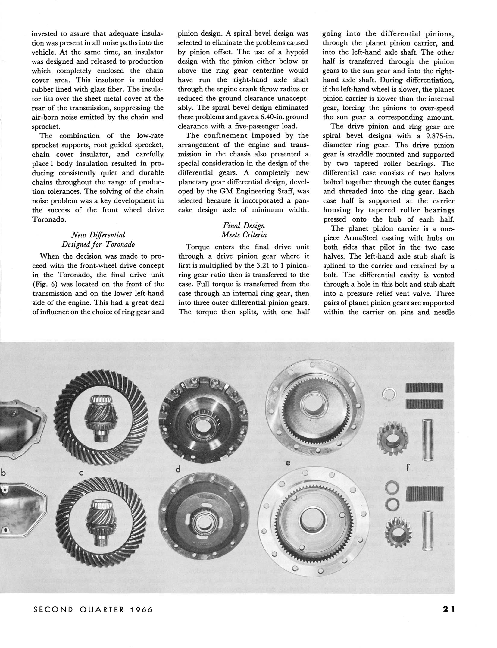 1966_GM_Eng_Journal_Qtr2-21