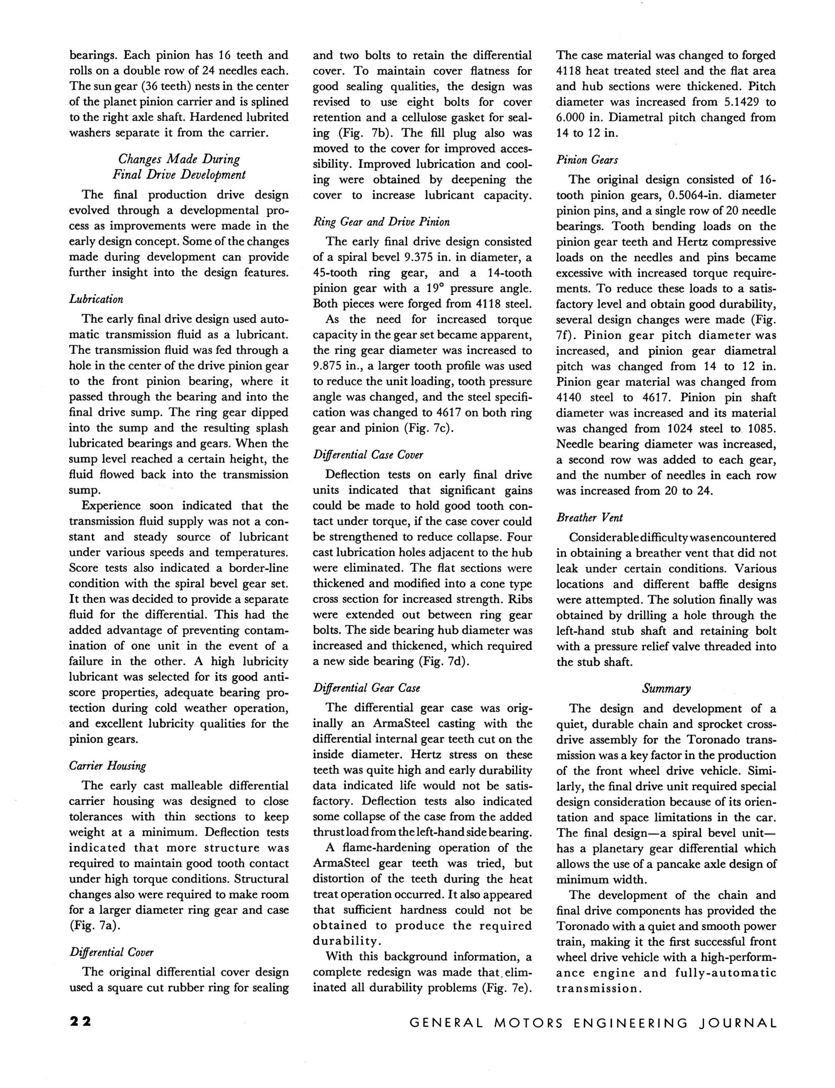 1966_GM_Eng_Journal_Qtr2-22