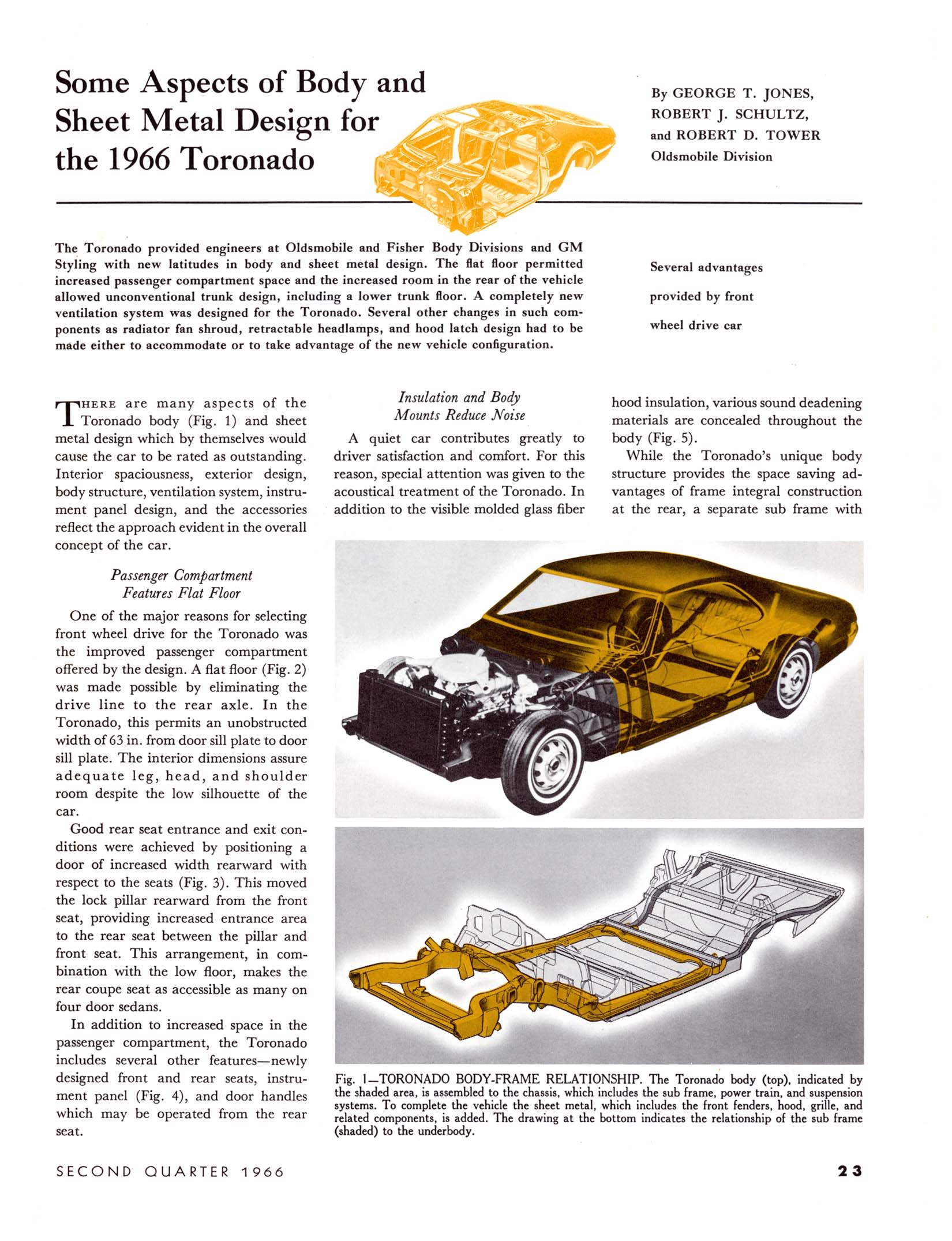 1966_GM_Eng_Journal_Qtr2-23