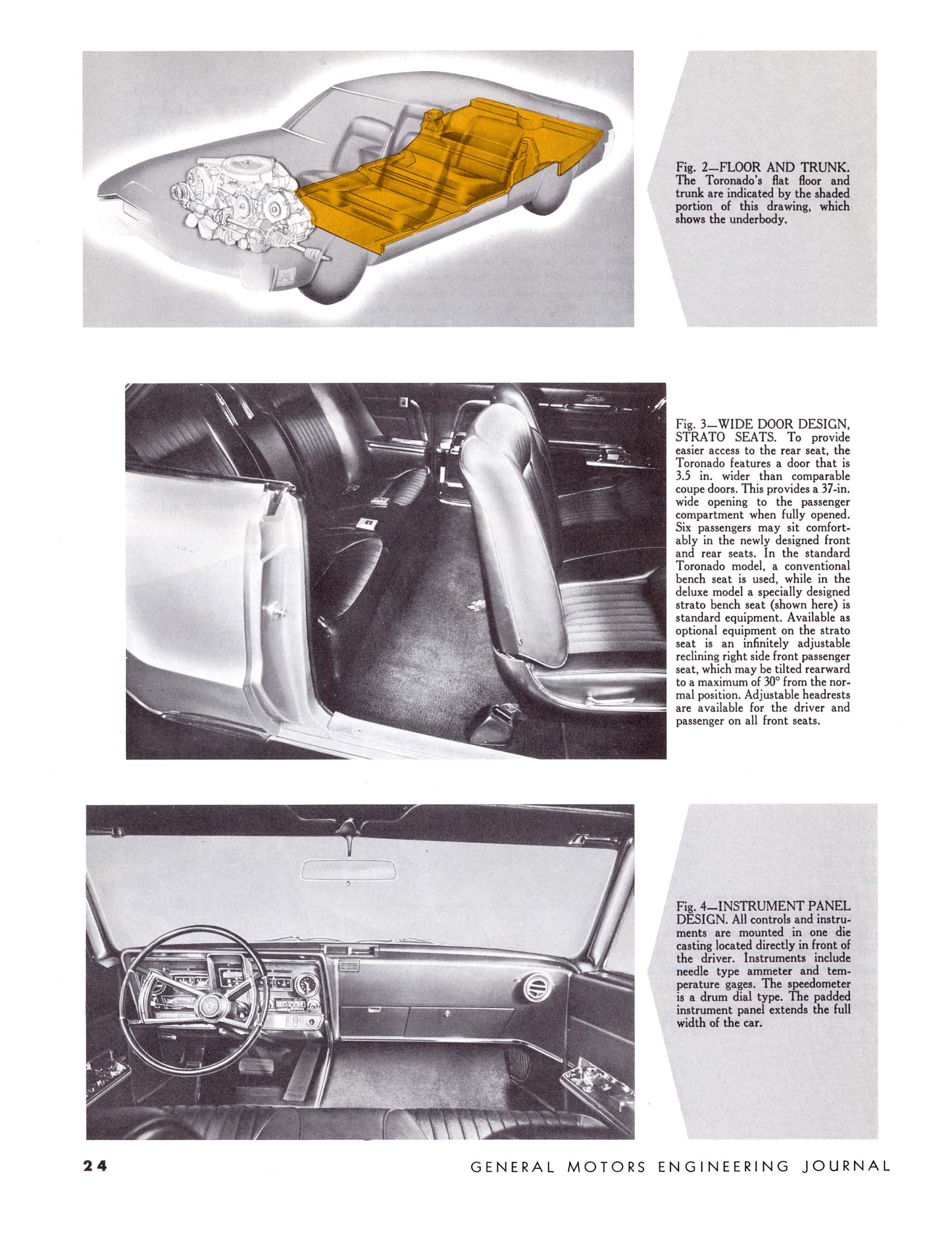 1966_GM_Eng_Journal_Qtr2-24