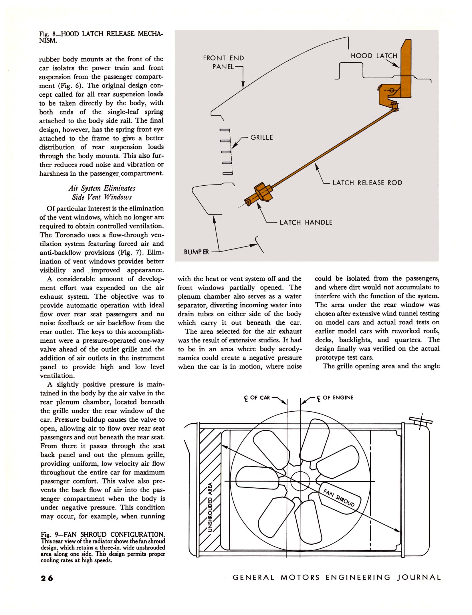 1966_GM_Eng_Journal_Qtr2-26