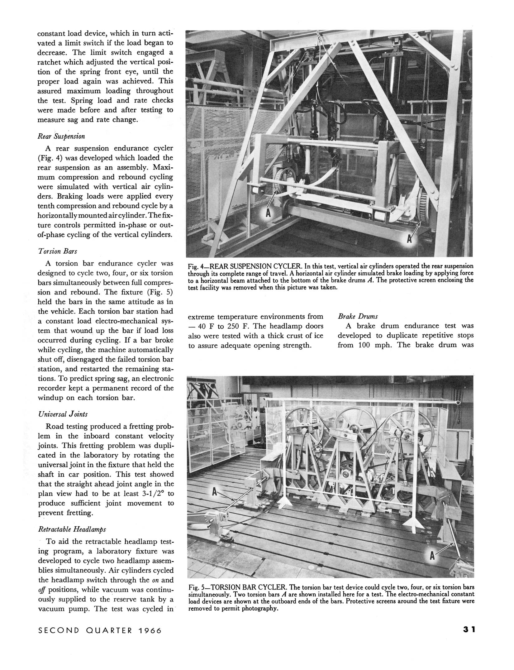 1966_GM_Eng_Journal_Qtr2-31