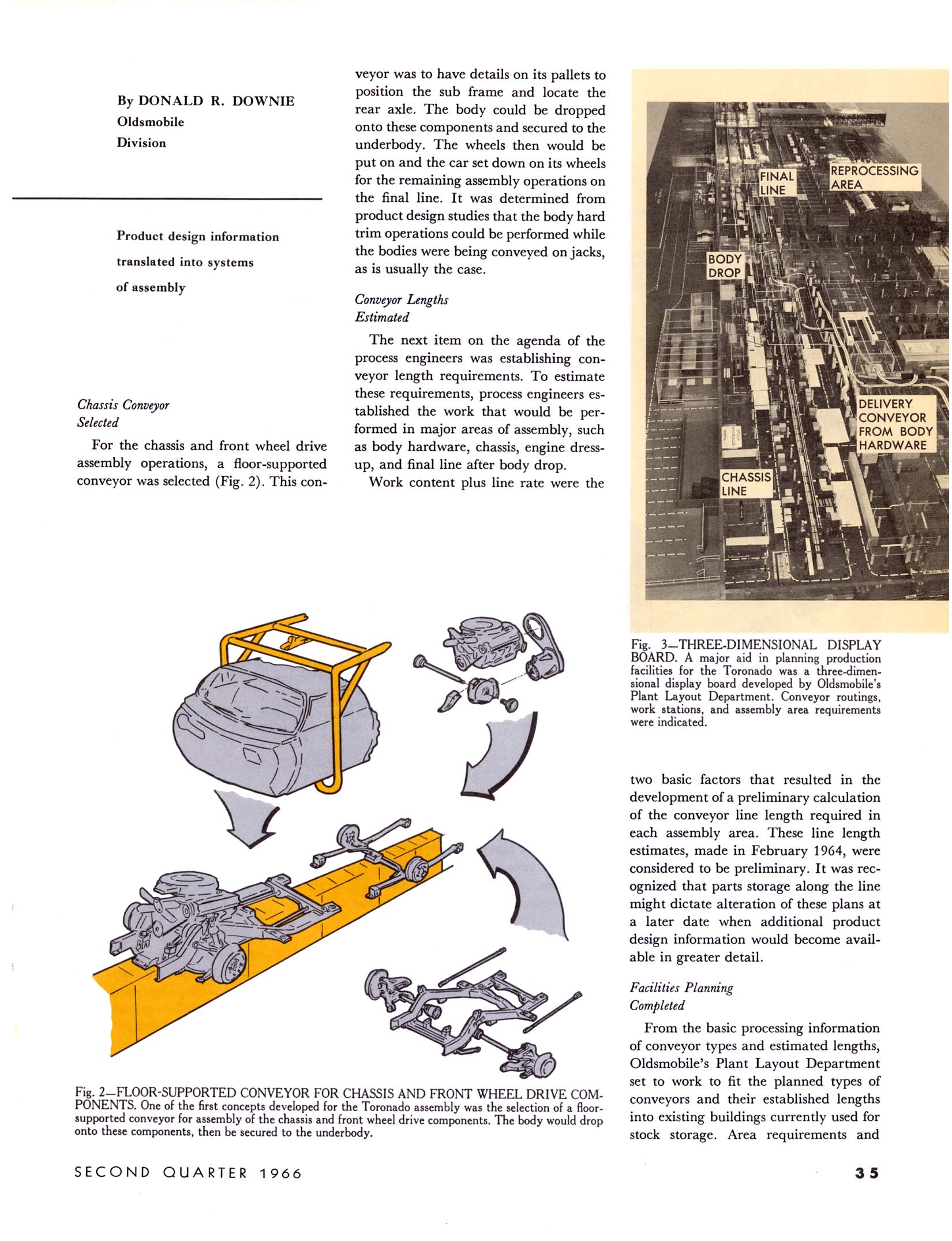 1966_GM_Eng_Journal_Qtr2-35