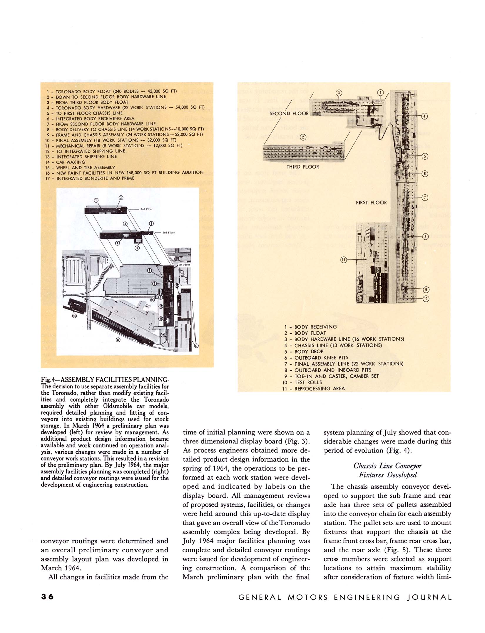 1966_GM_Eng_Journal_Qtr2-36