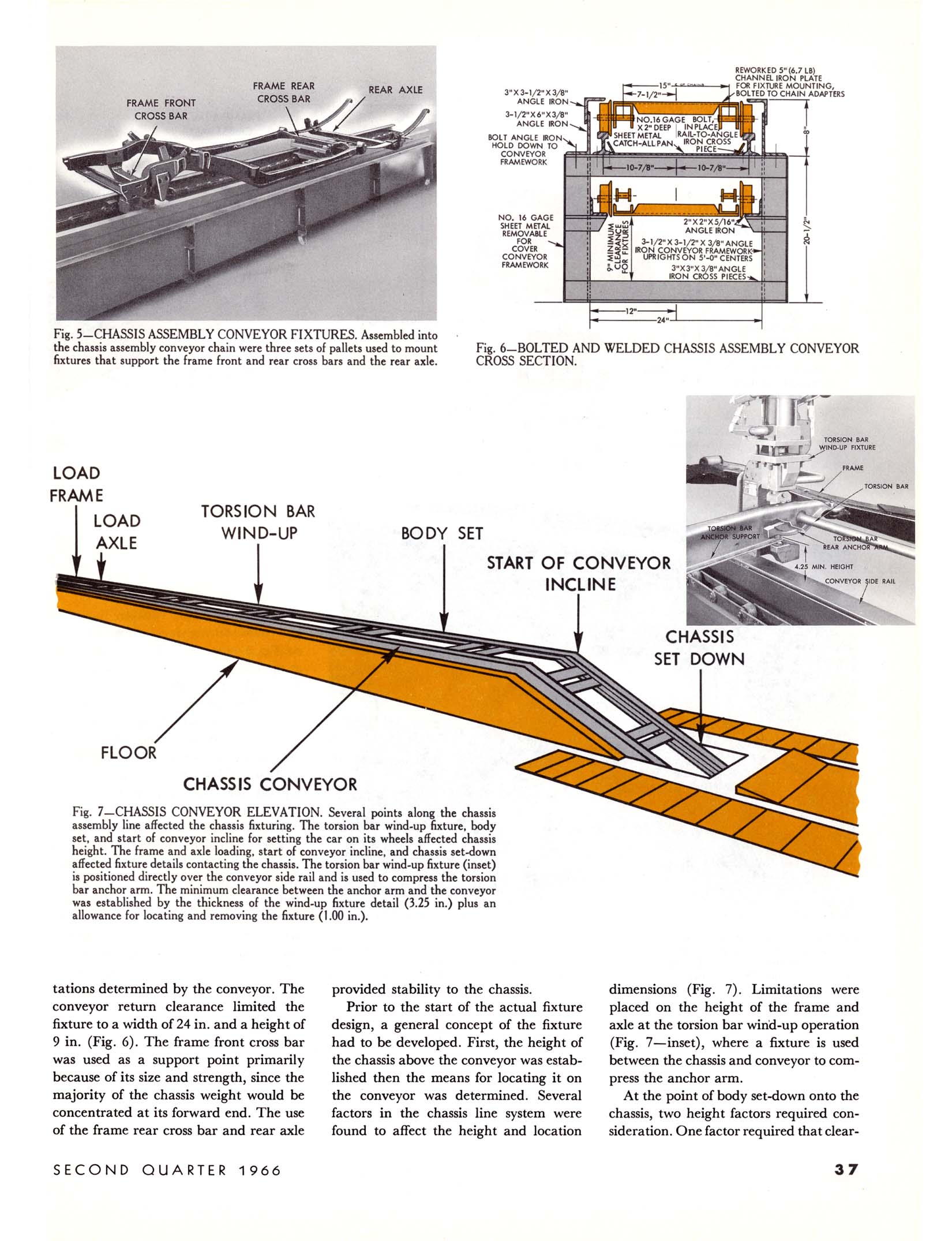 1966_GM_Eng_Journal_Qtr2-37