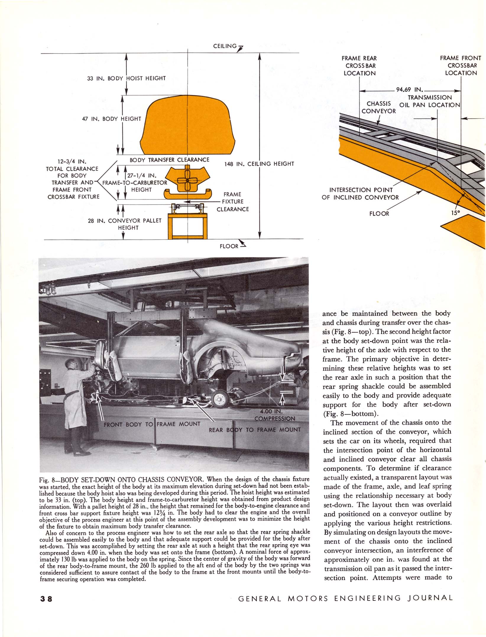 1966_GM_Eng_Journal_Qtr2-38