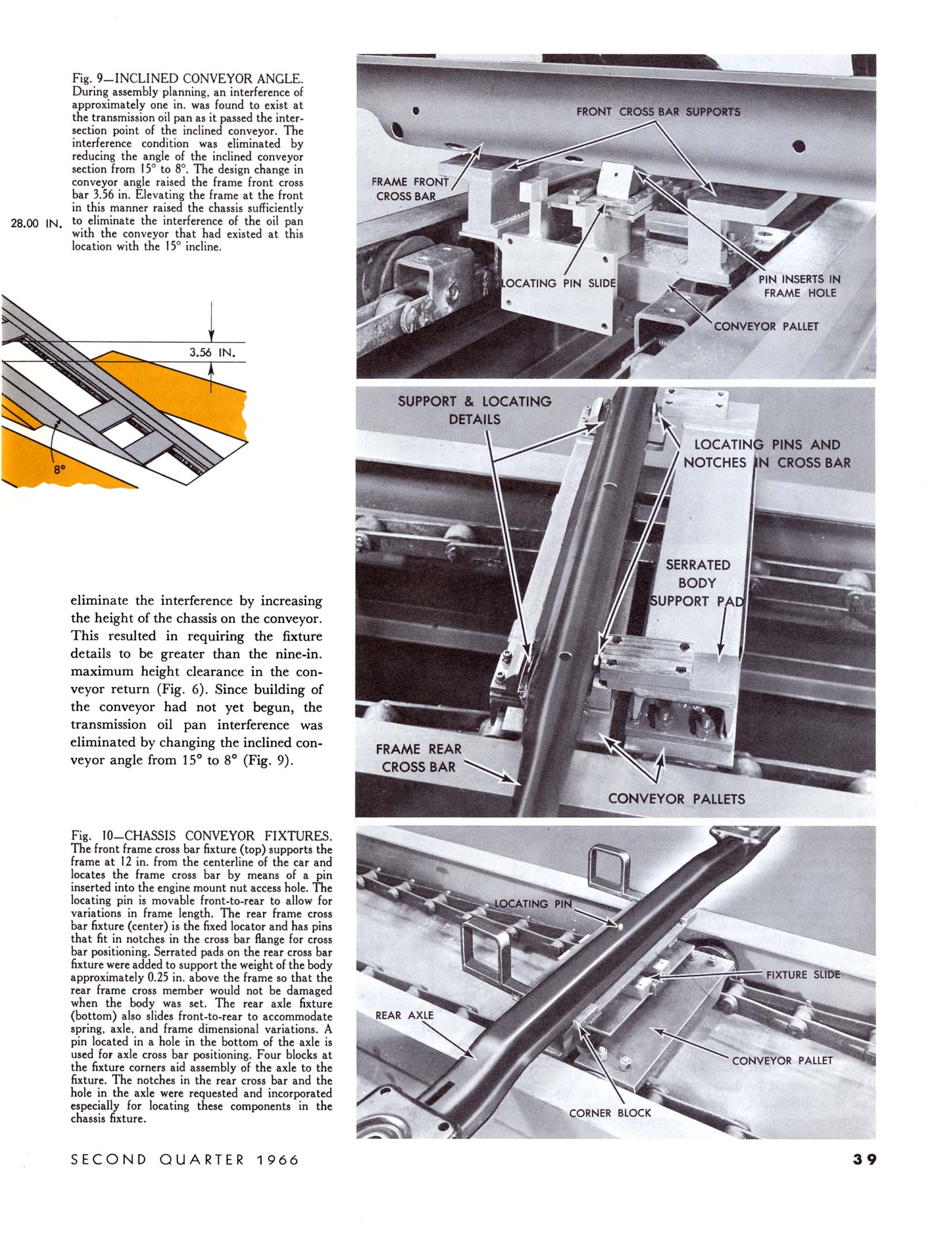 1966_GM_Eng_Journal_Qtr2-39