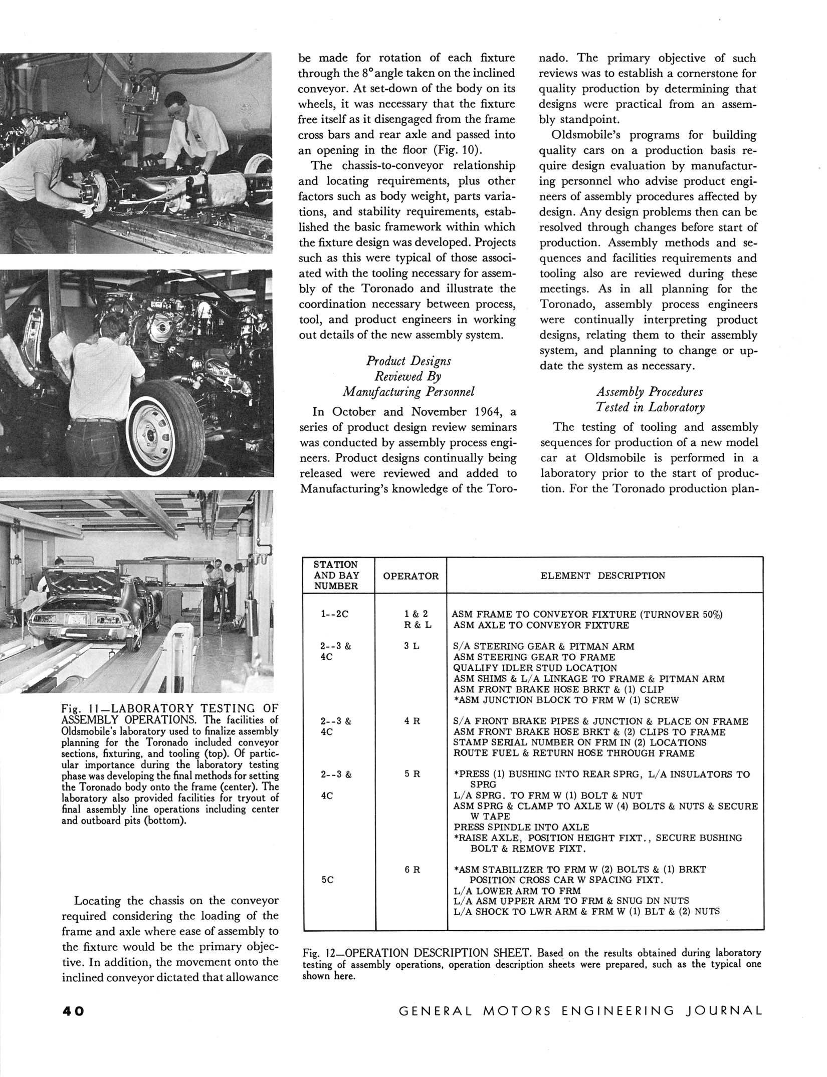 1966_GM_Eng_Journal_Qtr2-40