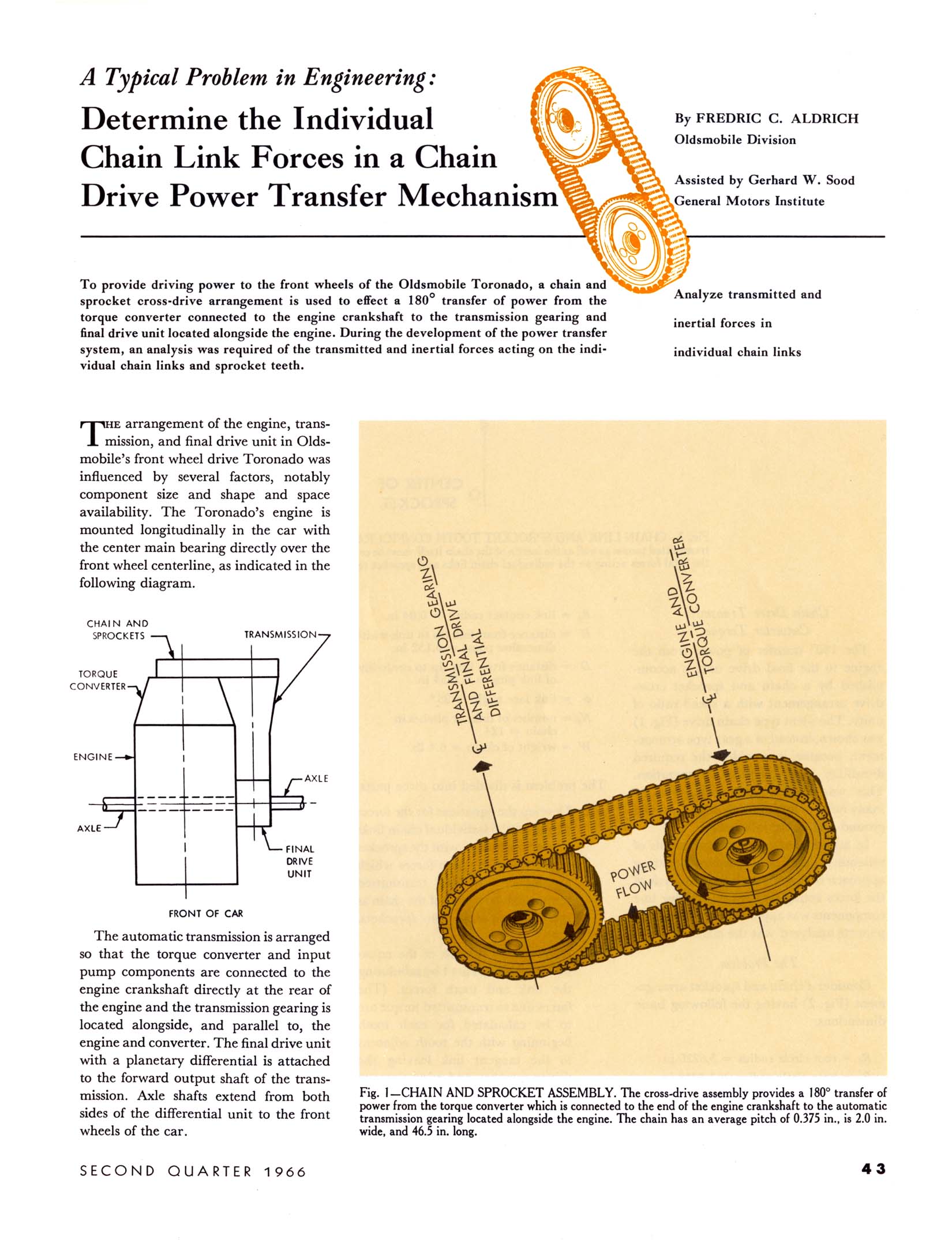 1966_GM_Eng_Journal_Qtr2-43