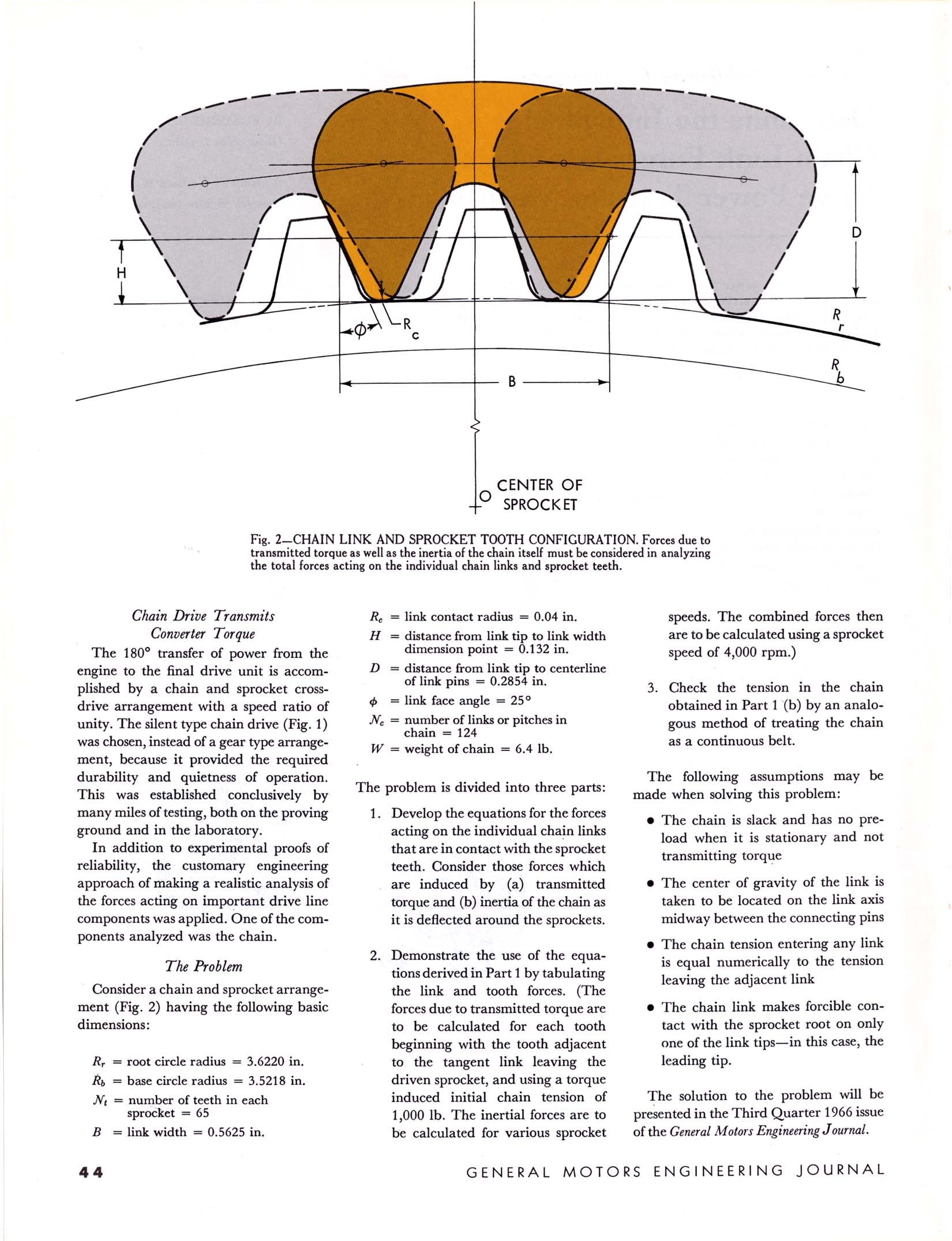 1966_GM_Eng_Journal_Qtr2-44