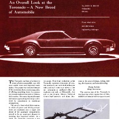 1966_GM_Eng_Journal_Qtr1-02