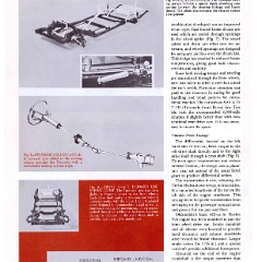 1966_GM_Eng_Journal_Qtr1-04