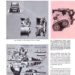 1966_GM_Eng_Journal_Qtr1-05