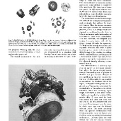 1966_GM_Eng_Journal_Qtr1-15