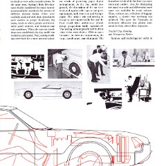 1966_GM_Eng_Journal_Qtr1-25