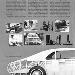 1966_GM_Eng_Journal_Qtr1-28