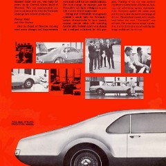 1966_GM_Eng_Journal_Qtr1-30