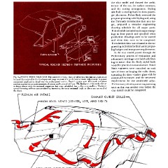 1966_GM_Eng_Journal_Qtr1-42