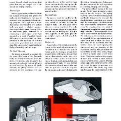 1966_GM_Eng_Journal_Qtr1-49