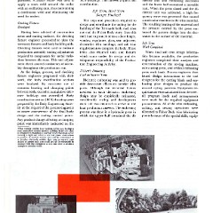 1966_GM_Eng_Journal_Qtr1-51