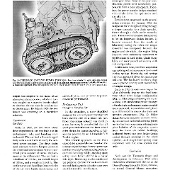 1966_GM_Eng_Journal_Qtr2-04