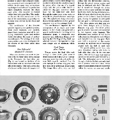 1966_GM_Eng_Journal_Qtr2-21