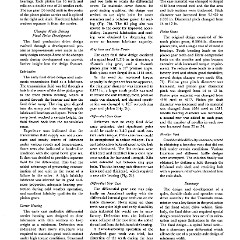 1966_GM_Eng_Journal_Qtr2-22